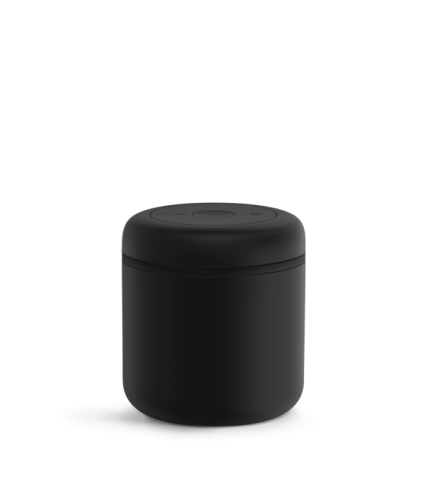 Tarro hermético Atmos Fellow | Cafento Shop