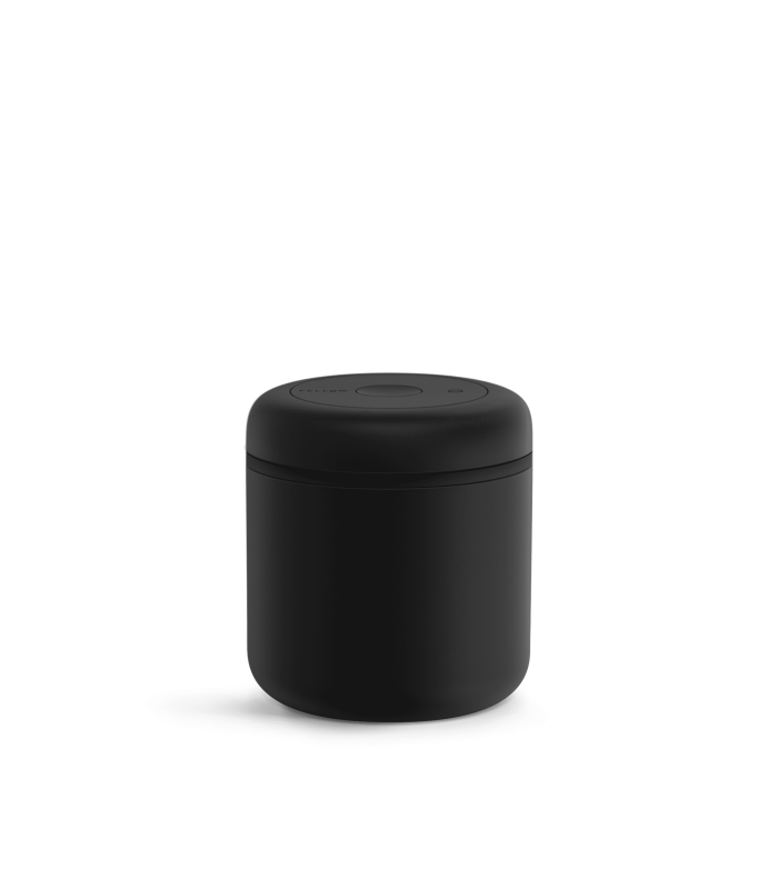 Tarro hermético Atmos Fellow | Cafento Shop