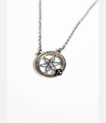 Colección Joyas Orígenes: Luxury