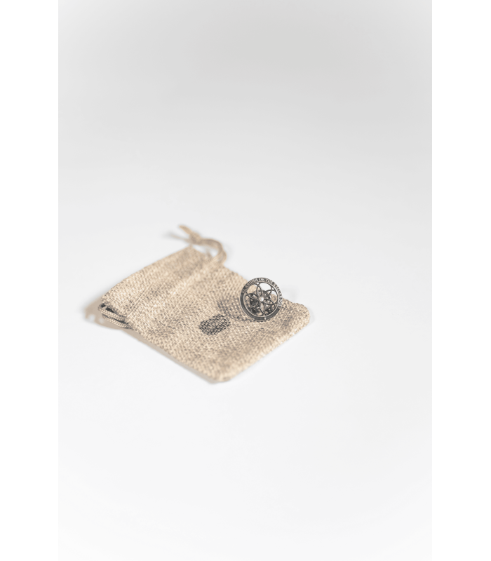 Colección Joyas Orígenes: Luxury