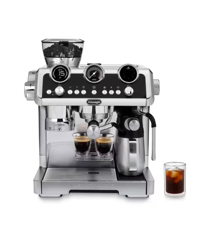 Specialista Maestro | Cafento Shop