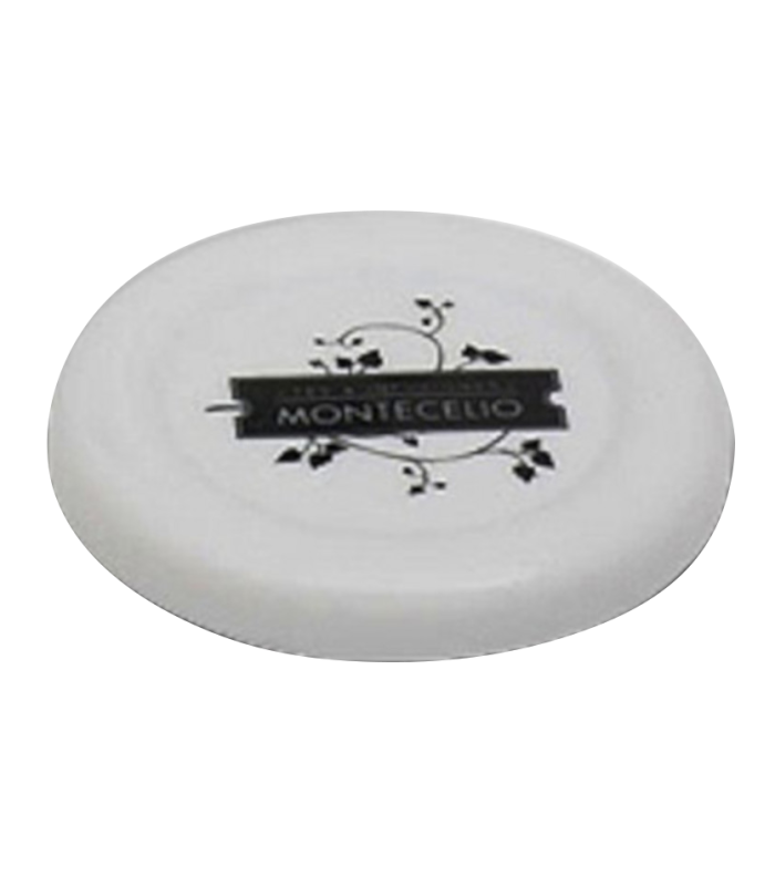 Tapa montecelio infusiones | Cafento Shop