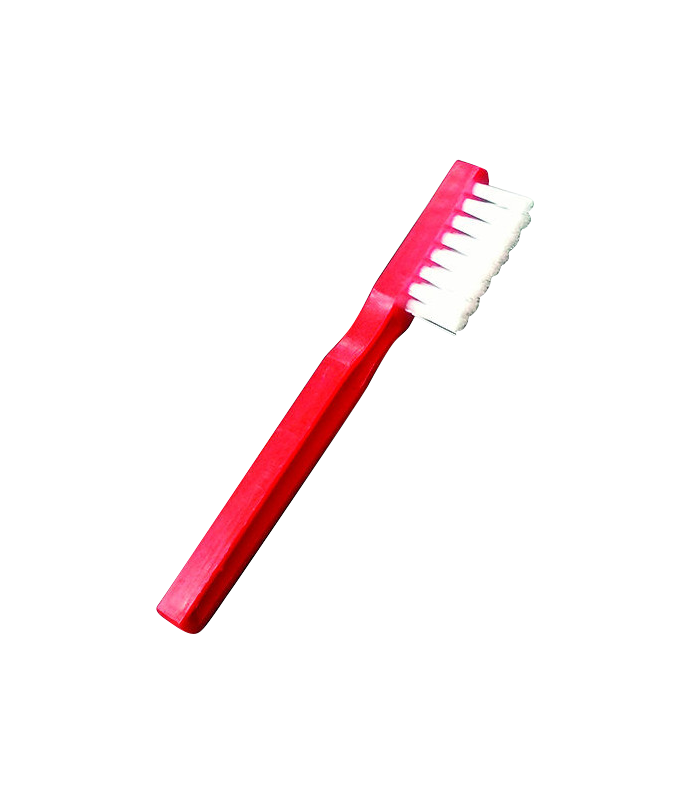 CEPILLO PARA FRESAS | Cafento Shop