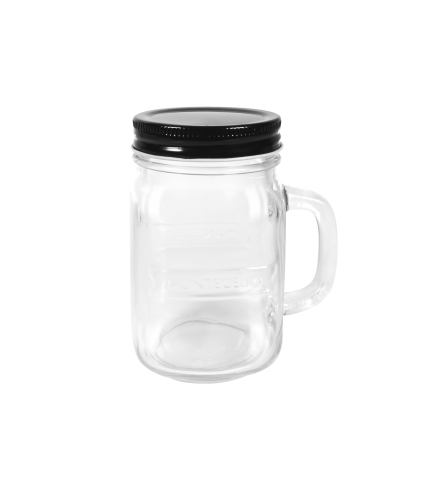 Jarra cristal Montecelio | Cafento Shop