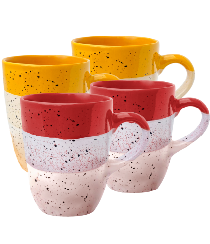 Tazas Mug | Cafento Shop