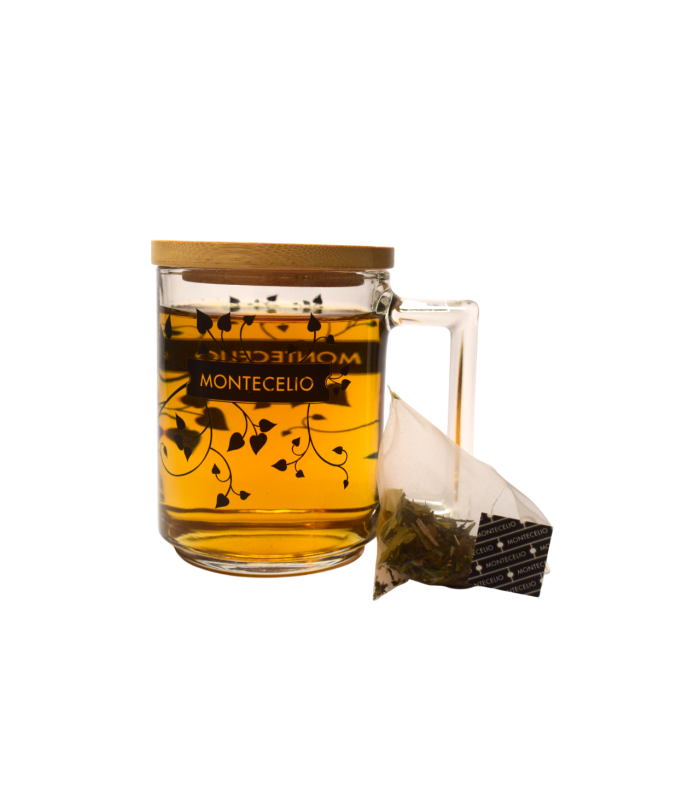 Juego taza, tapa y bandeja | Cafento Shop