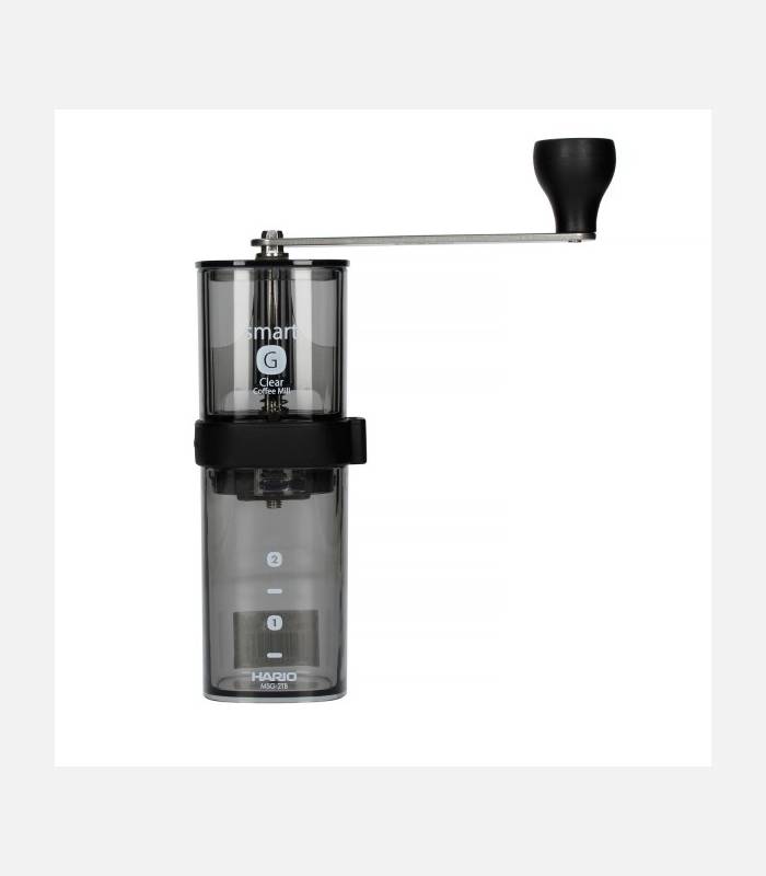 Pack Café Especialidad: 3 Orígenes + Molino + AeroPress + Cata