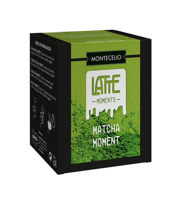 Pack Bienestar Fermentado | Kombucha + Rooibos + Matcha Natural