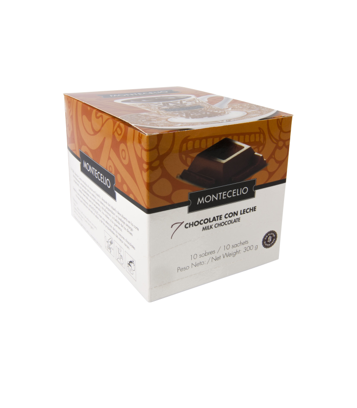 Pack Disfrutón | Café, Galletas, Chocolate, Mantequilla y Pan Artesano