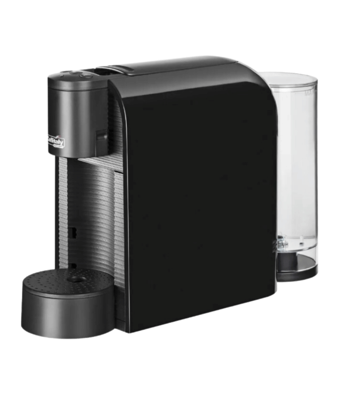 Cafetera S35R y 320 cápsulas Montecelio. | Cafento Shop