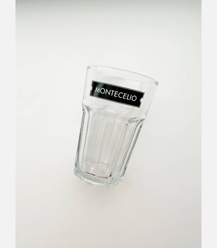 Vaso Machitatto Montecelio | Cafento Shop