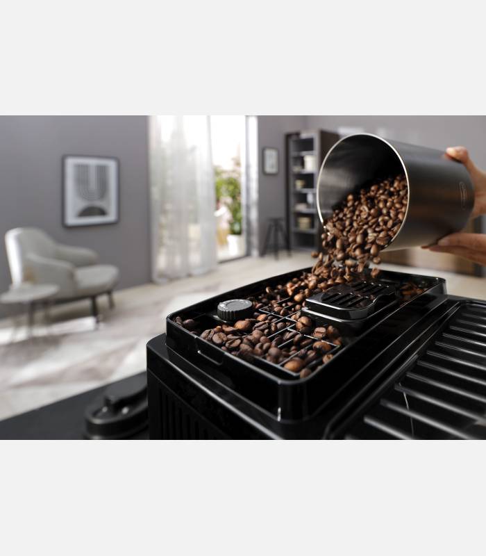 DeLonghi Magnifica Start | Cafento Shop