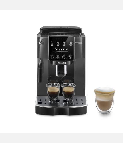 DeLonghi Magnifica Start | Cafento Shop