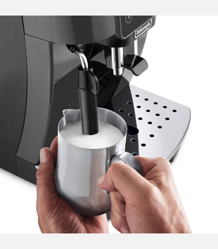 DeLonghi Magnifica Start | Cafento Shop