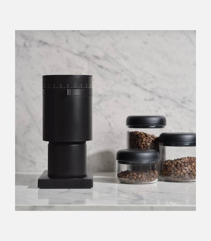 Fellow Molino Opus | Cafento Shop