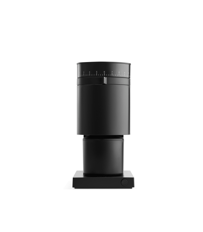 Fellow Molino Opus | Cafento Shop