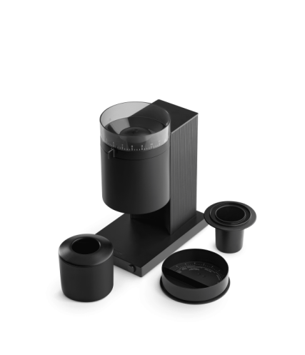 Fellow Molino Opus | Cafento Shop