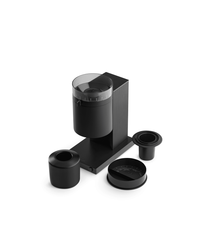 Fellow Molino Opus | Cafento Shop