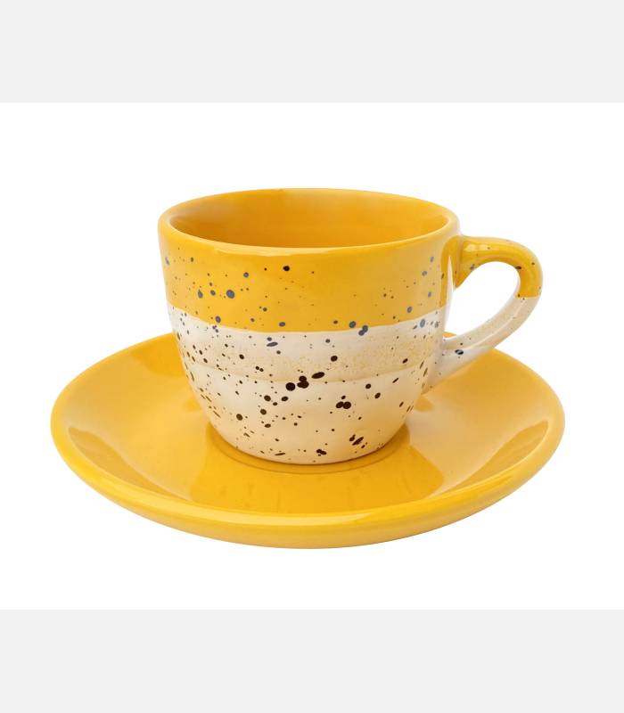 Taza Espresso | Cafento Shop