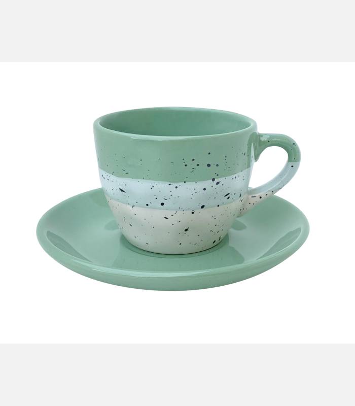 Taza Espresso | Cafento Shop