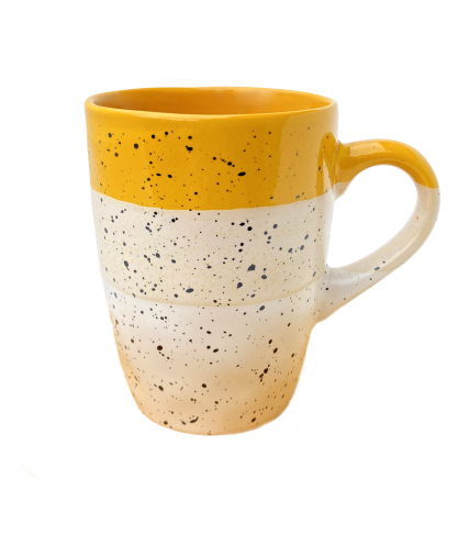 Tazas Mug | Cafento Shop