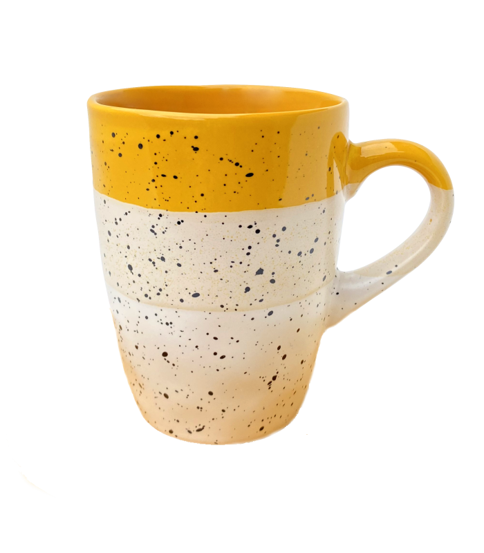 Tazas Mug | Cafento Shop