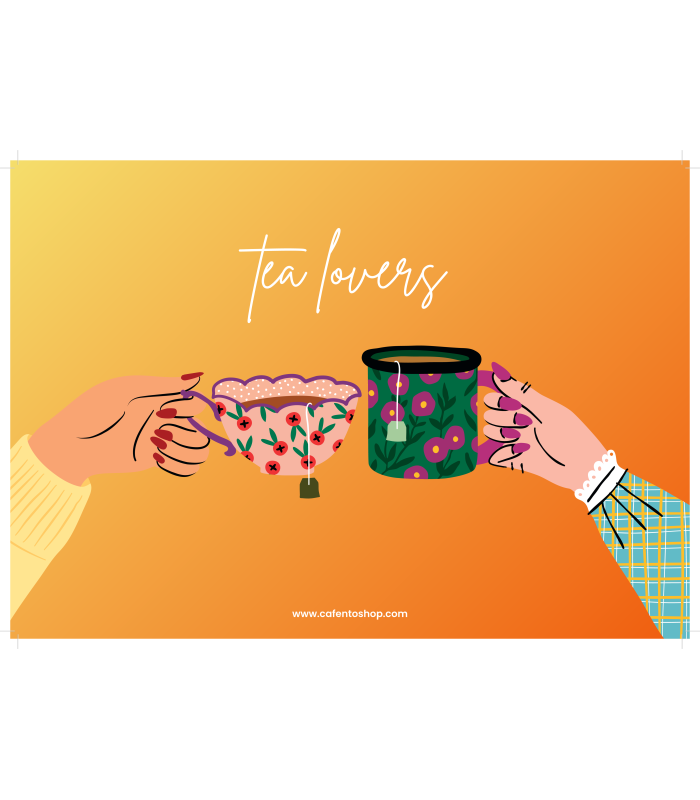 Juego de 3 manteles | Cafento Shop