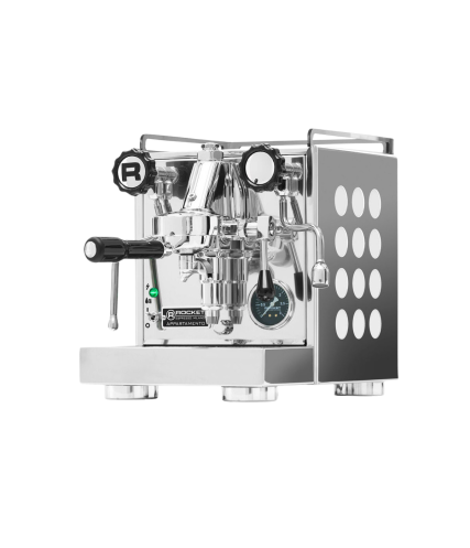 Rocket Expresso Appartamentto | Cafento Shop