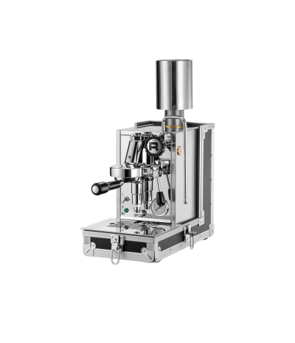 Rocket Expresso Porta Via | Cafento Shop