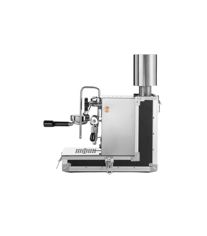 Rocket Expresso Porta Via | Cafento Shop