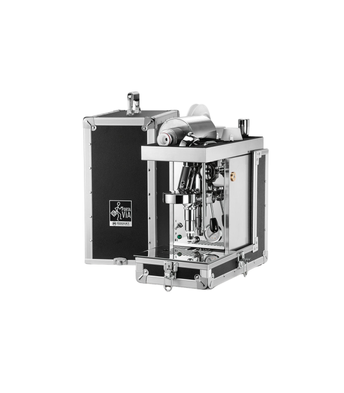 Rocket Expresso Porta Via | Cafento Shop