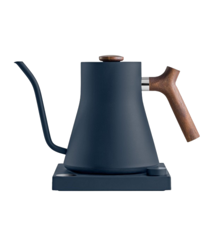 HERVIDOR STAGG 0.9 | Cafento Shop