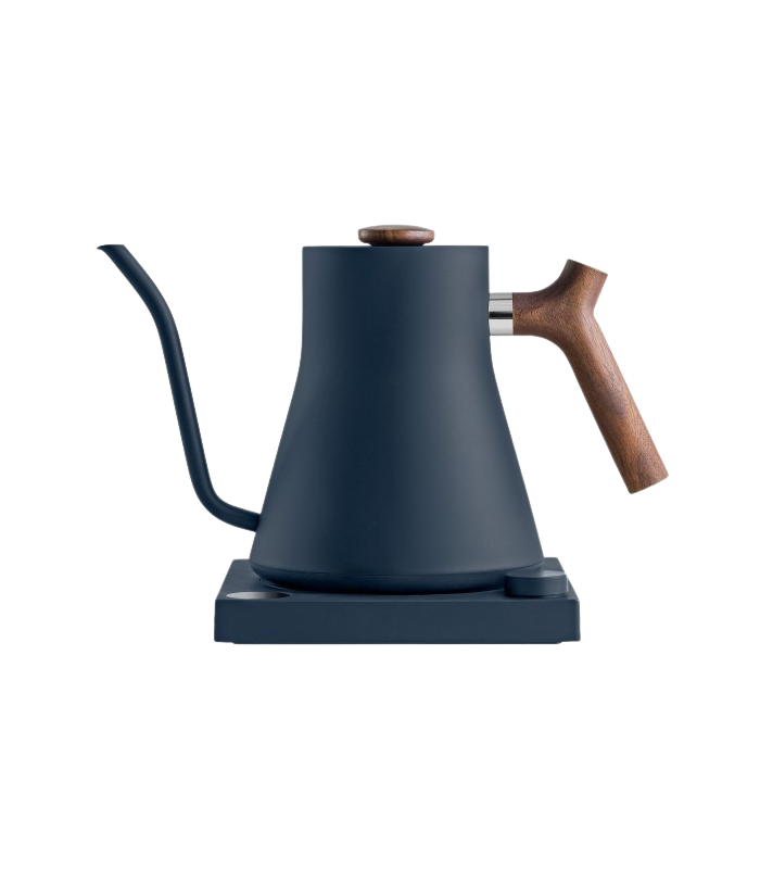 HERVIDOR STAGG 0.9 | Cafento Shop