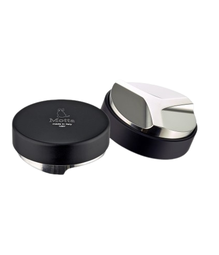 Distribuidor café Motta 53mn | Cafento Shop