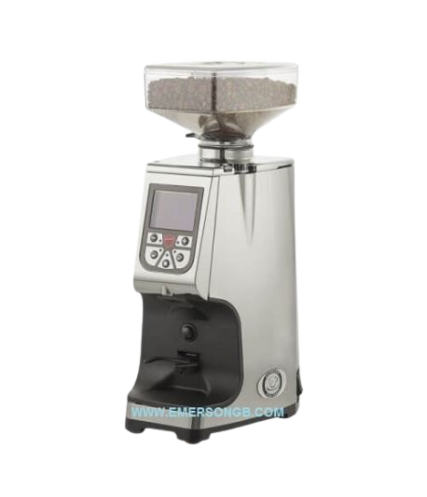 Molino Atom Digital | Cafento Shop