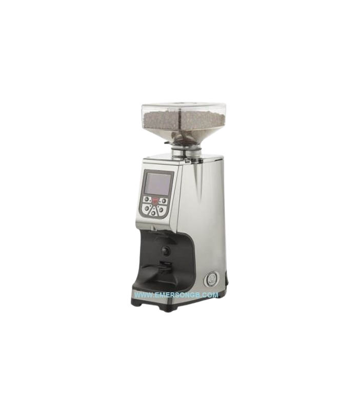 Molino Atom Digital | Cafento Shop