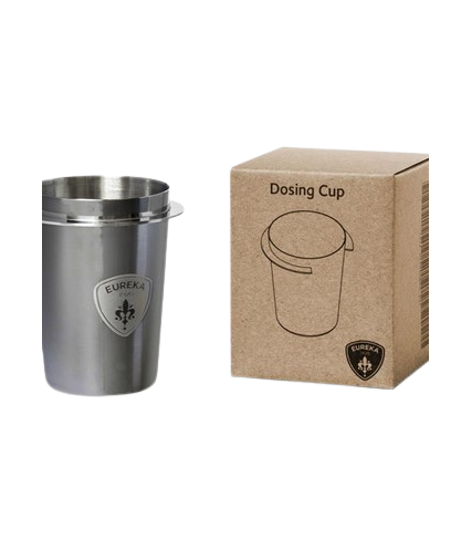 Dosificiador 45g | Cafento Shop