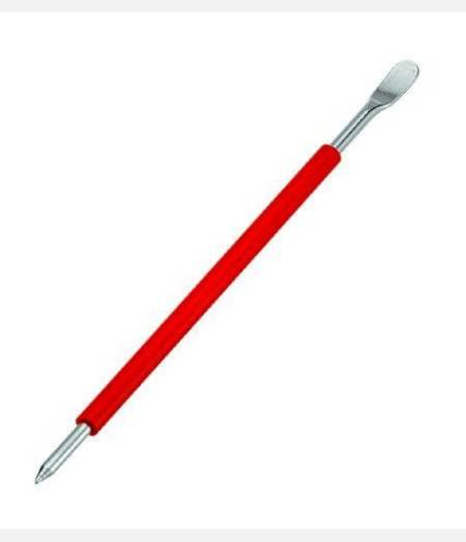 LÁPIZ DECORADOR | Cafento Shop